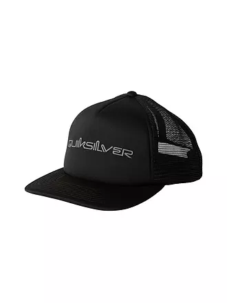 QUIKSILVER | Cappellino da uomo Omni Trucker |